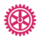 Çiğli Rotaract yükleniyor